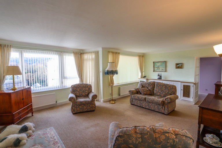 Images for Compton Place Road, Eastbourne, East Sussex