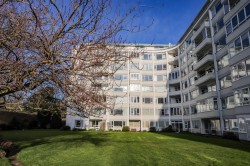 Images for Compton Place Road, Eastbourne, East Sussex