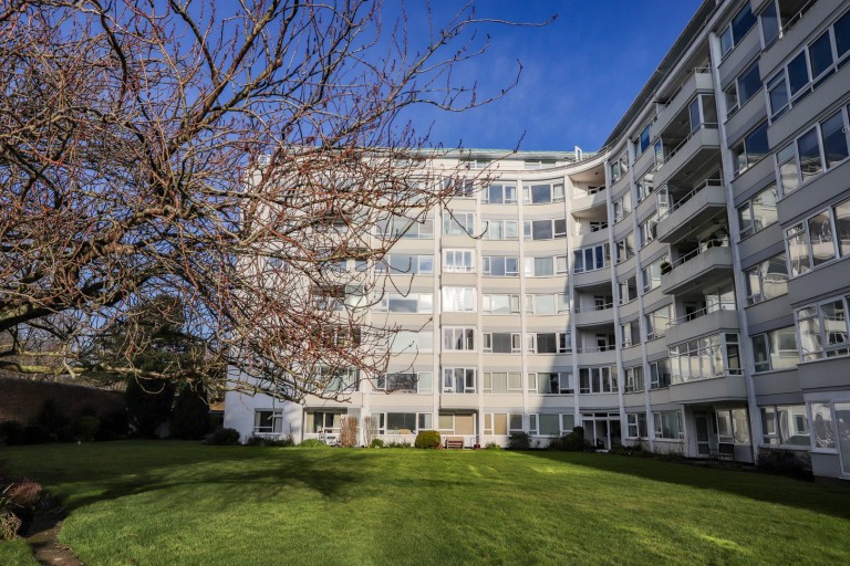 Images for Compton Place Road, Eastbourne, East Sussex