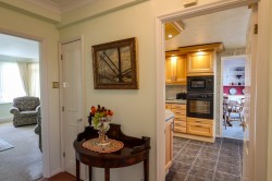 Images for Compton Place Road, Eastbourne, East Sussex
