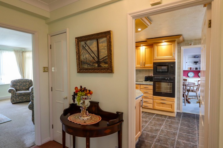 Images for Compton Place Road, Eastbourne, East Sussex