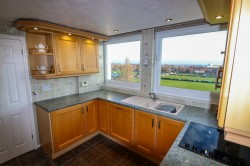 Images for Compton Place Road, Eastbourne, East Sussex
