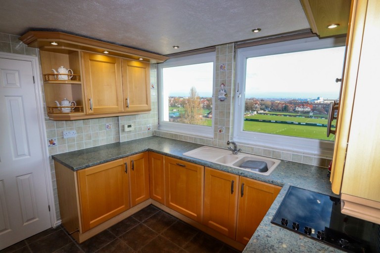 Images for Compton Place Road, Eastbourne, East Sussex