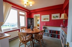 Images for Compton Place Road, Eastbourne, East Sussex