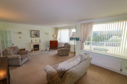 Images for Compton Place Road, Eastbourne, East Sussex