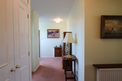 Images for Compton Place Road, Eastbourne, East Sussex