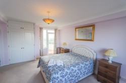 Images for Compton Place Road, Eastbourne, East Sussex