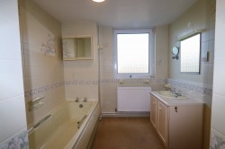 Images for Compton Place Road, Eastbourne, East Sussex