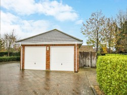 Images for Cavendish Place, Lymington, SO41