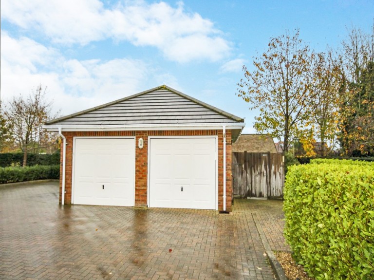 Images for Cavendish Place, Lymington, SO41