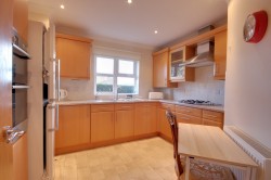 Images for Cavendish Place, Lymington, SO41