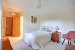 Images for Cavendish Place, Lymington, SO41