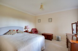 Images for Cavendish Place, Lymington, SO41