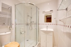 Images for Cavendish Place, Lymington, SO41