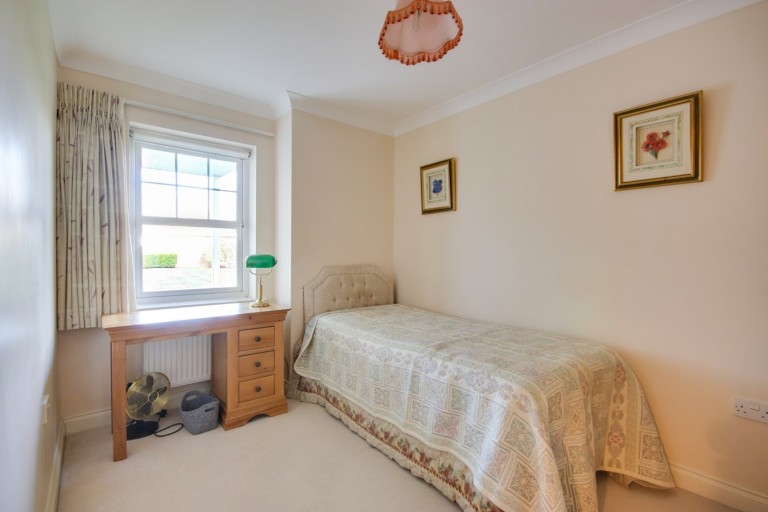 Images for Cavendish Place, Lymington, SO41
