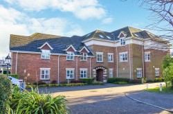 Images for Cavendish Place, Lymington, SO41