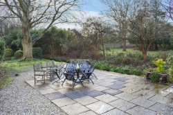 Images for 64, Belmore Lane, Lymington, SO41