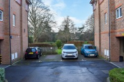 Images for 64, Belmore Lane, Lymington, SO41