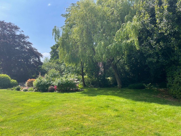 Images for 64, Belmore Lane, Lymington, SO41