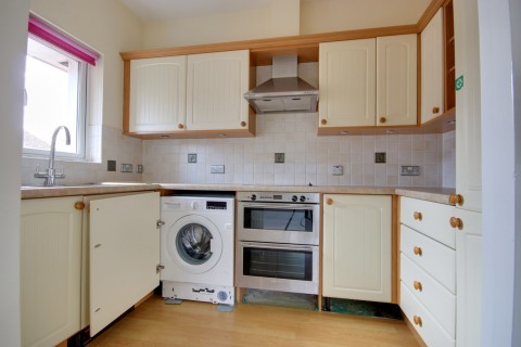Click the photo for more details of 64, Belmore Lane, Lymington, SO41