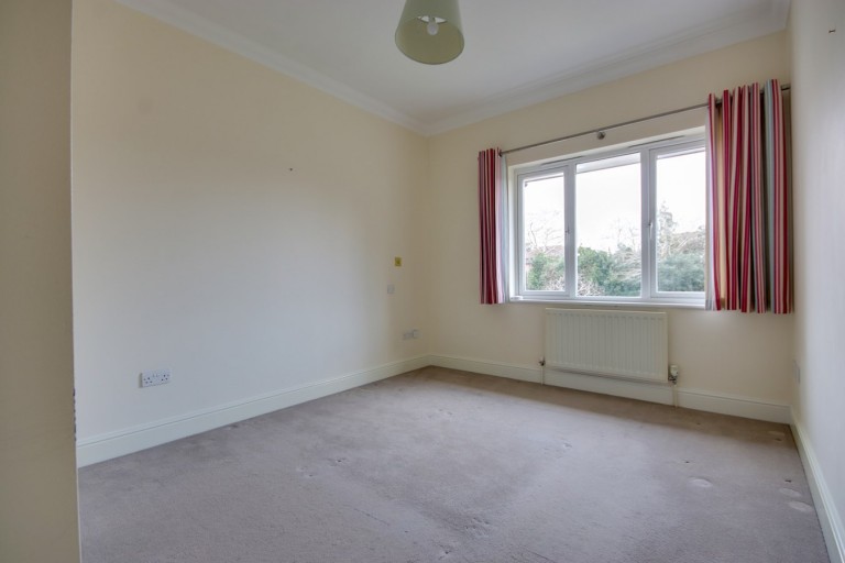 Images for 64, Belmore Lane, Lymington, SO41