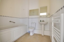 Images for 64, Belmore Lane, Lymington, SO41