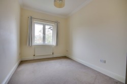 Images for 64, Belmore Lane, Lymington, SO41