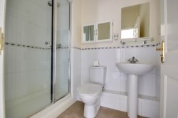 Images for 64, Belmore Lane, Lymington, SO41