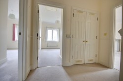 Images for 64, Belmore Lane, Lymington, SO41
