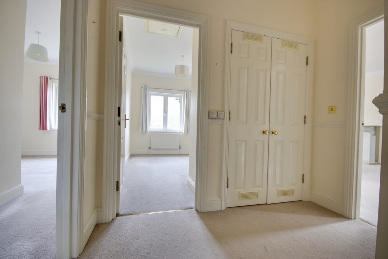 Images for 64, Belmore Lane, Lymington, SO41