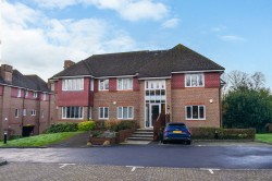 Images for 64, Belmore Lane, Lymington, SO41