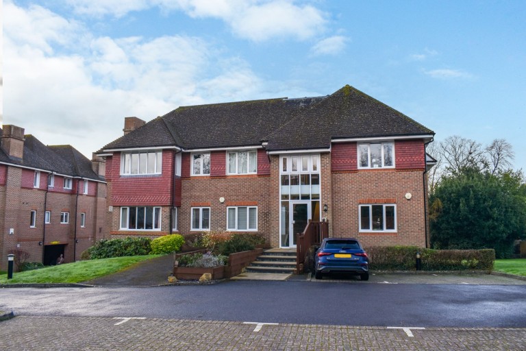 Images for 64, Belmore Lane, Lymington, SO41