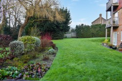 Images for 64, Belmore Lane, Lymington, SO41