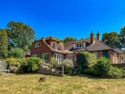 Images for Butchers Lane, Three Oaks, East Sussex
