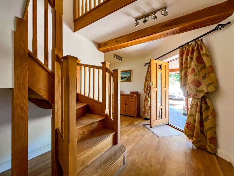 Images for Butchers Lane, Three Oaks, East Sussex