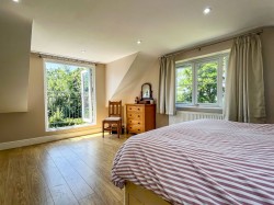 Images for Butchers Lane, Three Oaks, East Sussex