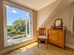 Images for Butchers Lane, Three Oaks, East Sussex