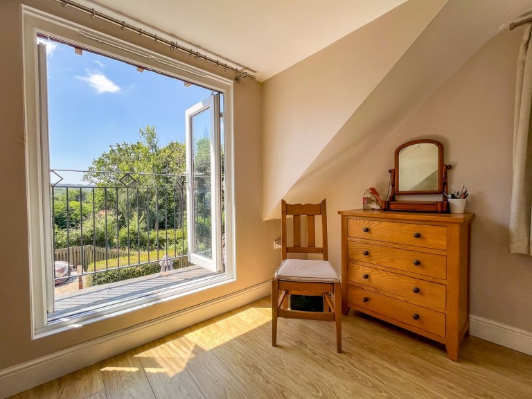 Images for Butchers Lane, Three Oaks, East Sussex