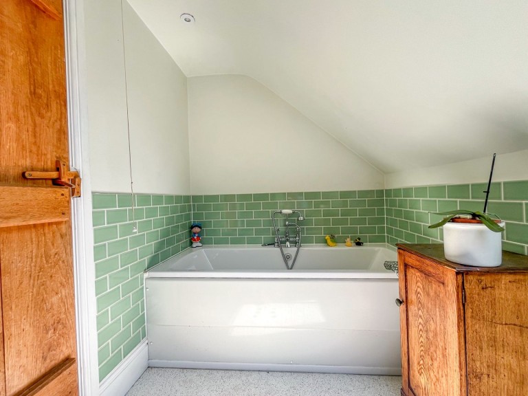 Images for Butchers Lane, Three Oaks, East Sussex