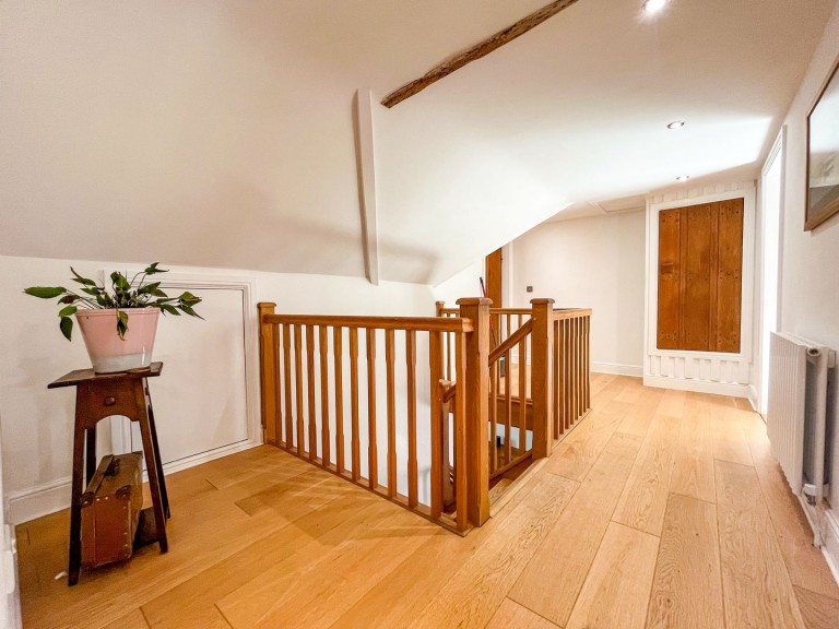 Images for Butchers Lane, Three Oaks, East Sussex