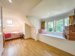 Images for Butchers Lane, Three Oaks, East Sussex
