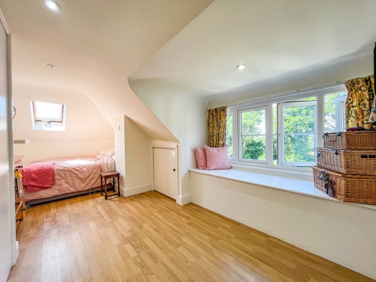 Images for Butchers Lane, Three Oaks, East Sussex