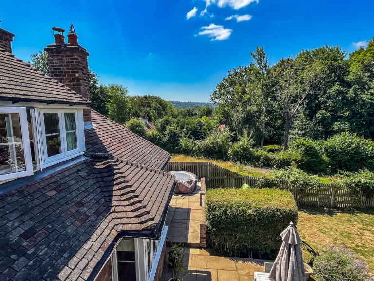 Images for Butchers Lane, Three Oaks, East Sussex