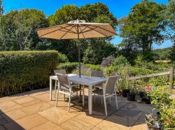 Images for Butchers Lane, Three Oaks, East Sussex