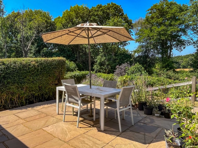 Images for Butchers Lane, Three Oaks, East Sussex