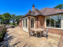 Images for Butchers Lane, Three Oaks, East Sussex