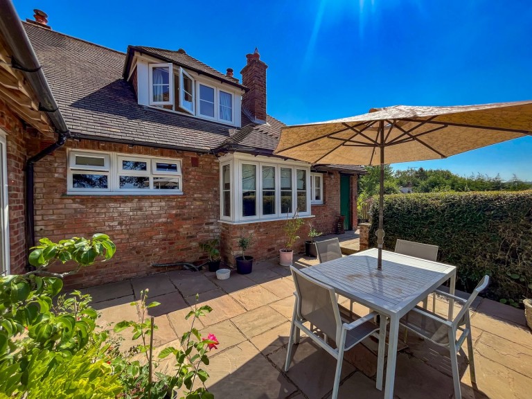 Images for Butchers Lane, Three Oaks, East Sussex