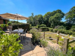 Images for Butchers Lane, Three Oaks, East Sussex