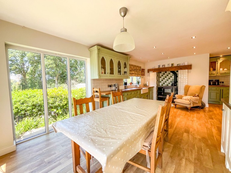 Images for Butchers Lane, Three Oaks, East Sussex