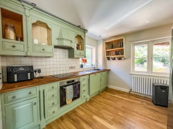 Images for Butchers Lane, Three Oaks, East Sussex